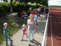 2014.06.18 - 2. LAV-Laufabend 2014-018